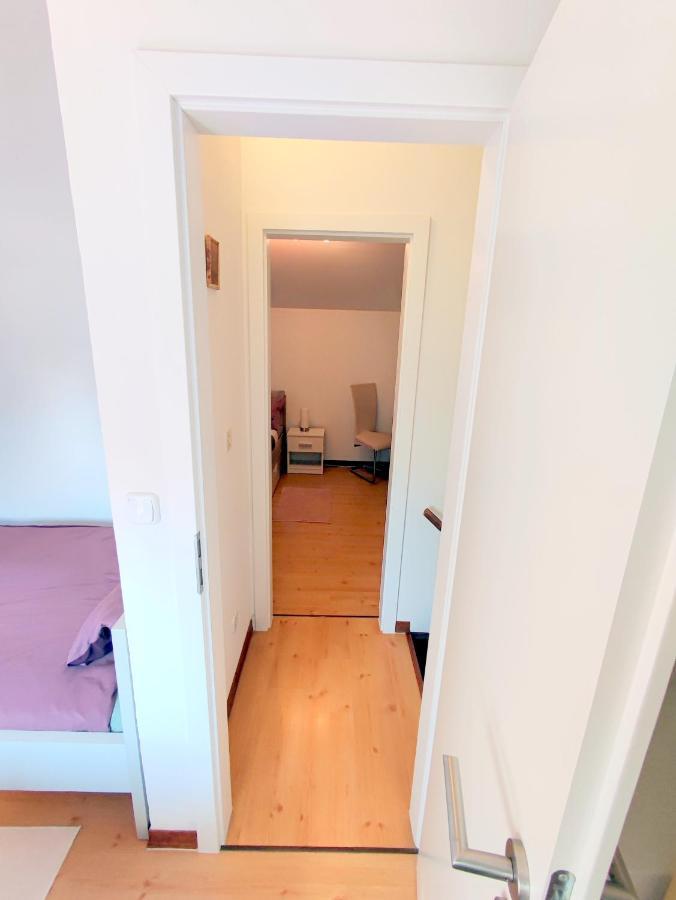 פורץ Apartment Pajtak מראה חיצוני תמונה
